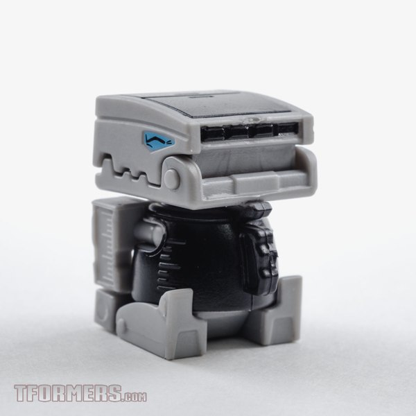 TFORMERS GALLERY   Transformers BotBots Series 2 Blind Packs 43 (43 of 49)